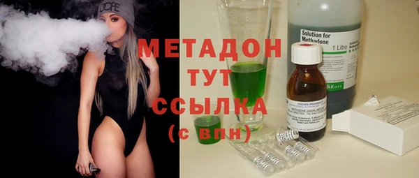 прущие грибы Новокубанск