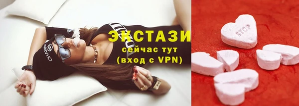 а пвп мука Алзамай