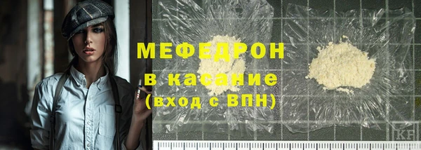 мдпв Новозыбков