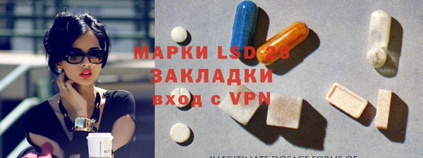 молекула духа Алексеевка